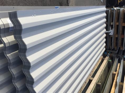 metal cladding roof sheets|sheet metal roofer near me.